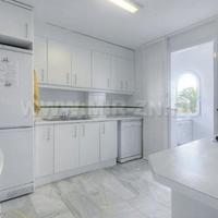 Flat in Spain, Comunitat Valenciana, Alicante, 130 sq.m.
