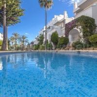 Flat in Spain, Comunitat Valenciana, Alicante, 130 sq.m.