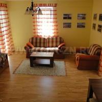 Flat in Montenegro, 68 sq.m.