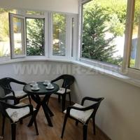 Flat in Montenegro, 68 sq.m.