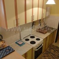 Flat in Montenegro, 68 sq.m.