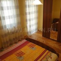 Flat in Montenegro, 68 sq.m.