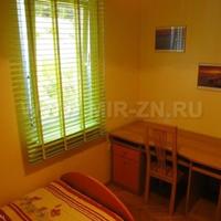 Flat in Montenegro, 68 sq.m.