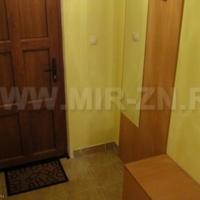 Flat in Montenegro, 68 sq.m.