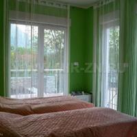 Flat in the suburbs in Montenegro, 100 sq.m.