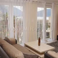 Flat in the suburbs in Montenegro, 100 sq.m.