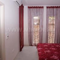 Flat in the suburbs in Montenegro, 100 sq.m.