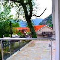 Flat in the suburbs in Montenegro, 100 sq.m.