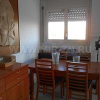 Квартира на первой линии моря/озера в Испании, Каталония, Багур, 115 кв.м.