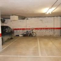 Квартира на первой линии моря/озера в Испании, Каталония, Багур, 115 кв.м.