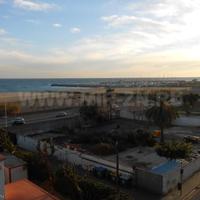 Квартира на первой линии моря/озера в Испании, Каталония, Багур, 115 кв.м.