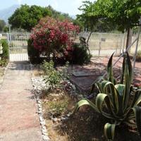 Дом в Черногории, Котор, 114 кв.м.