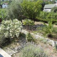 Дом в Черногории, Котор, 114 кв.м.