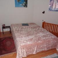 Дом в Черногории, Котор, 114 кв.м.