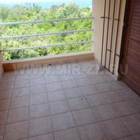 Дом в Черногории, Котор, 114 кв.м.