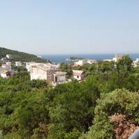 Дом в Черногории, Котор, 114 кв.м.