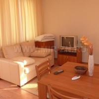 Apartment in Bulgaria, Sunny Beach, 48 sq.m.