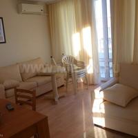 Apartment in Bulgaria, Sunny Beach, 48 sq.m.