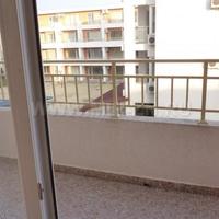Apartment in Bulgaria, Sunny Beach, 48 sq.m.