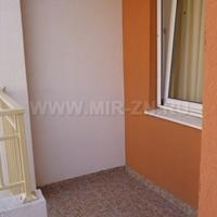 Apartment in Bulgaria, Sunny Beach, 48 sq.m.