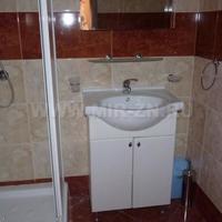 Apartment in Bulgaria, Sunny Beach, 48 sq.m.