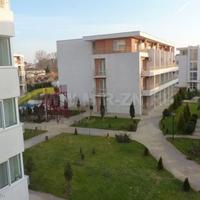 Apartment in Bulgaria, Sunny Beach, 48 sq.m.