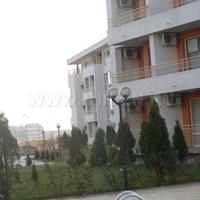 Apartment in Bulgaria, Sunny Beach, 48 sq.m.