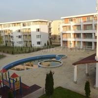 Apartment in Bulgaria, Sunny Beach, 48 sq.m.