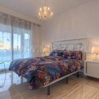 Flat in Spain, Comunitat Valenciana, Alicante, 134 sq.m.