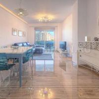 Flat in Spain, Comunitat Valenciana, Alicante, 134 sq.m.