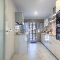 Flat in Spain, Comunitat Valenciana, Alicante, 134 sq.m.