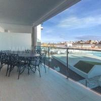 Flat in Spain, Comunitat Valenciana, Alicante, 134 sq.m.