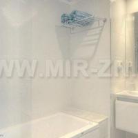 Flat in Spain, Comunitat Valenciana, Alicante, 134 sq.m.