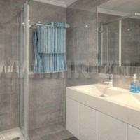 Flat in Spain, Comunitat Valenciana, Alicante, 134 sq.m.