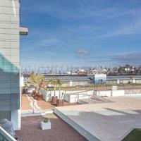 Flat in Spain, Comunitat Valenciana, Alicante, 134 sq.m.