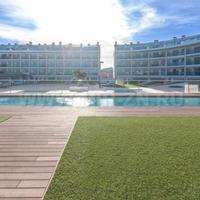 Flat in Spain, Comunitat Valenciana, Alicante, 134 sq.m.