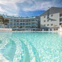 Flat in Spain, Comunitat Valenciana, Alicante, 134 sq.m.