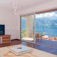 Апартаменты в Черногории, 79 кв.м.