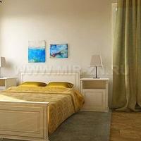 Апартаменты в Черногории, 79 кв.м.