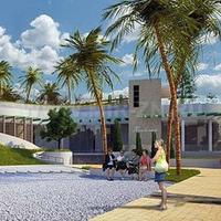 Апартаменты в Черногории, 79 кв.м.