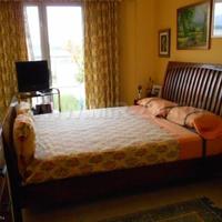 Квартира в Испании, Каталония, Барселона, 87 кв.м.