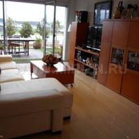 Квартира в Испании, Каталония, Барселона, 87 кв.м.