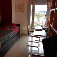 Квартира в Испании, Каталония, Барселона, 87 кв.м.