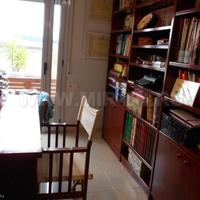 Квартира в Испании, Каталония, Барселона, 87 кв.м.