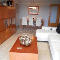 Квартира в Испании, Каталония, Барселона, 87 кв.м.