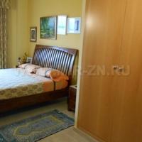 Квартира в Испании, Каталония, Барселона, 87 кв.м.