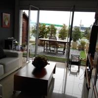 Квартира в Испании, Каталония, Барселона, 87 кв.м.