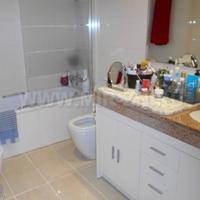 Квартира в Испании, Каталония, Барселона, 87 кв.м.