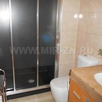 Квартира в Испании, Каталония, Барселона, 87 кв.м.