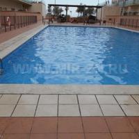 Квартира в Испании, Каталония, Барселона, 87 кв.м.